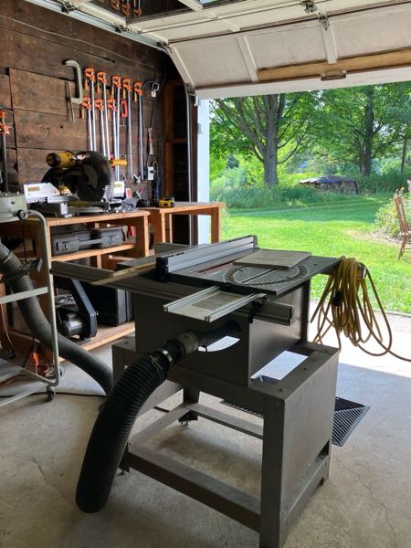 Workshop